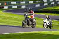 cadwell-no-limits-trackday;cadwell-park;cadwell-park-photographs;cadwell-trackday-photographs;enduro-digital-images;event-digital-images;eventdigitalimages;no-limits-trackdays;peter-wileman-photography;racing-digital-images;trackday-digital-images;trackday-photos
